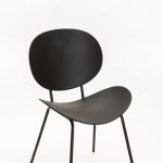 Zane Dining Chair - Image 5