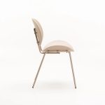 Zane Dining Chair - Image 13