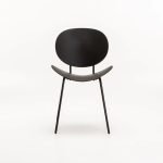 Zane Dining Chair - Image 2