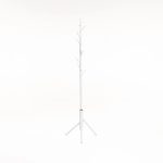 Zin Coat Rack - Image 4
