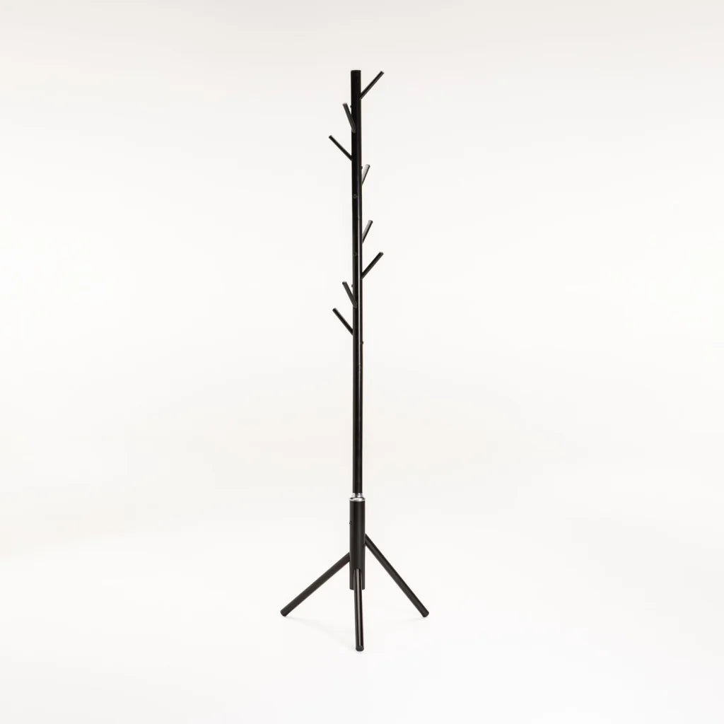 decofurn-furniture-zin-coat-rack-467 Zin Coat Rack - Image 1