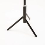Zin Coat Rack - Image 3