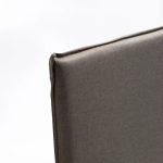 Zoe Fabric Headboard - Image 6