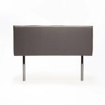 Zoe Fabric Headboard - Image 4