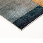 Zurich Zu4 Rug 160X235Cm - Image 3