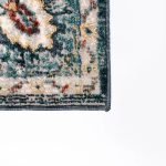 Zurich Zu5 Rug 160X235Cm - Image 2