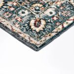 Zurich Zu5 Rug 160X235Cm - Image 3