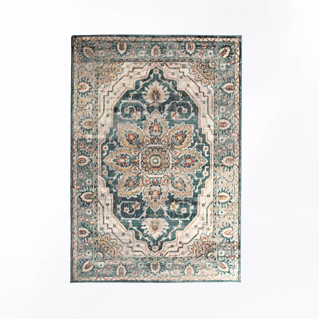 decofurn-furniture-zurich-zu5-rug-160x235cm-464 Zurich Zu5 Rug 160X235Cm - Image 1