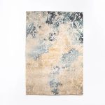 Zurich Zu7 Rug 160X235Cm