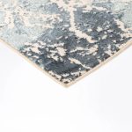 Zurich Zu7 Rug 160X235Cm - Image 3