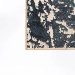 Zurich Zu7 Rug 160X235Cm - Image 2