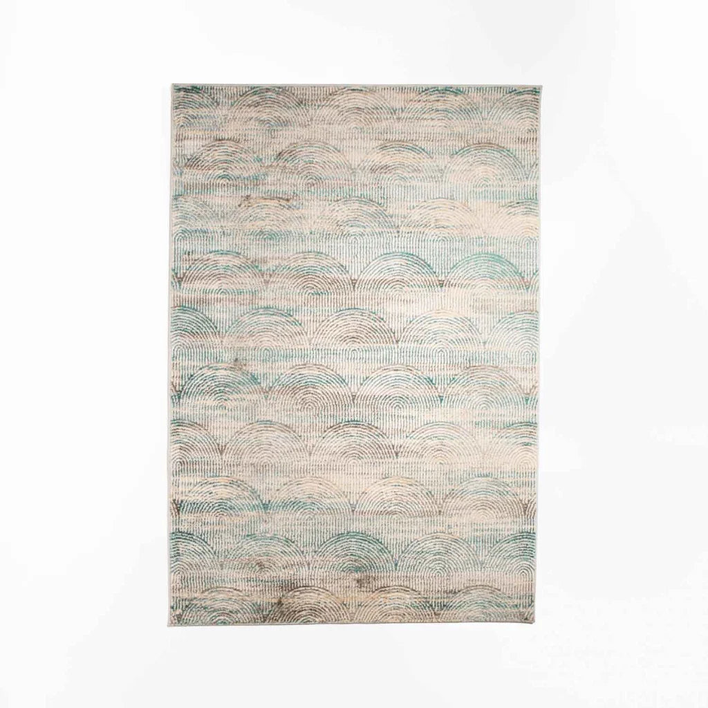decofurn-furniture-zurich-zu8-rug-989 Zurich Zu8 Rug - Image 1