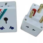 WORLD PLUG NO-136 (ALWAY SOLID) (Copy)