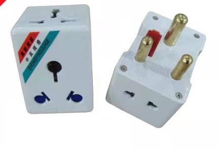 WORLD PLUG NO-136 (ALWAY SOLID) (Copy)