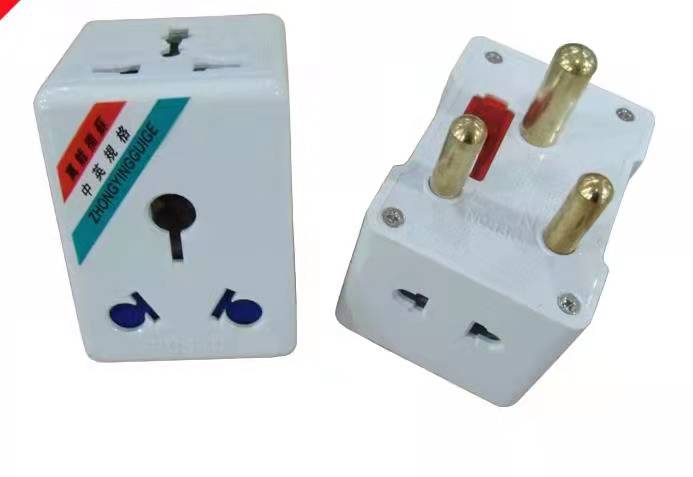 file WORLD PLUG NO-136 (ALWAY SOLID) (Copy) - Image 1