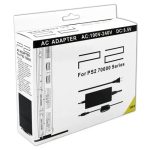 PS2 AC/DC ADAPTER