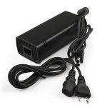XBOX 360 AC/DC SLIM ADAPTOR