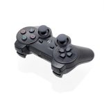 PS3 WIRE JOYPAD