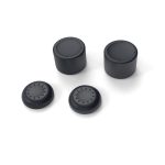 PS4/PS5 THUMB GRIP TY-0817