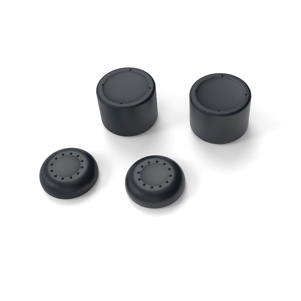 file PS4/PS5 THUMB GRIP TY-0817 - Image 1