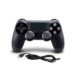 PS4 WIRE CONTROLLER