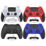 PS4 WIRELESS CONTROLLER T29