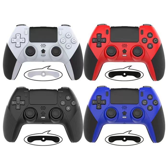 file PS4 WIRED CONTROLLER T29 - Image 1