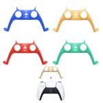 PS5 CONTROLLER COLOR PLATE TP5-0542