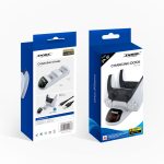 PS5 CONTROLLER CHARGING DOCK TPS-0506
