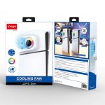 PS5 SLIM COOLING FAN PG-P5S019