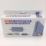 WII AC/DC ADAPTER