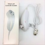 WII NUNCHUK