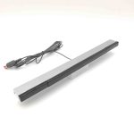 WII WIRE SENSOR BAR