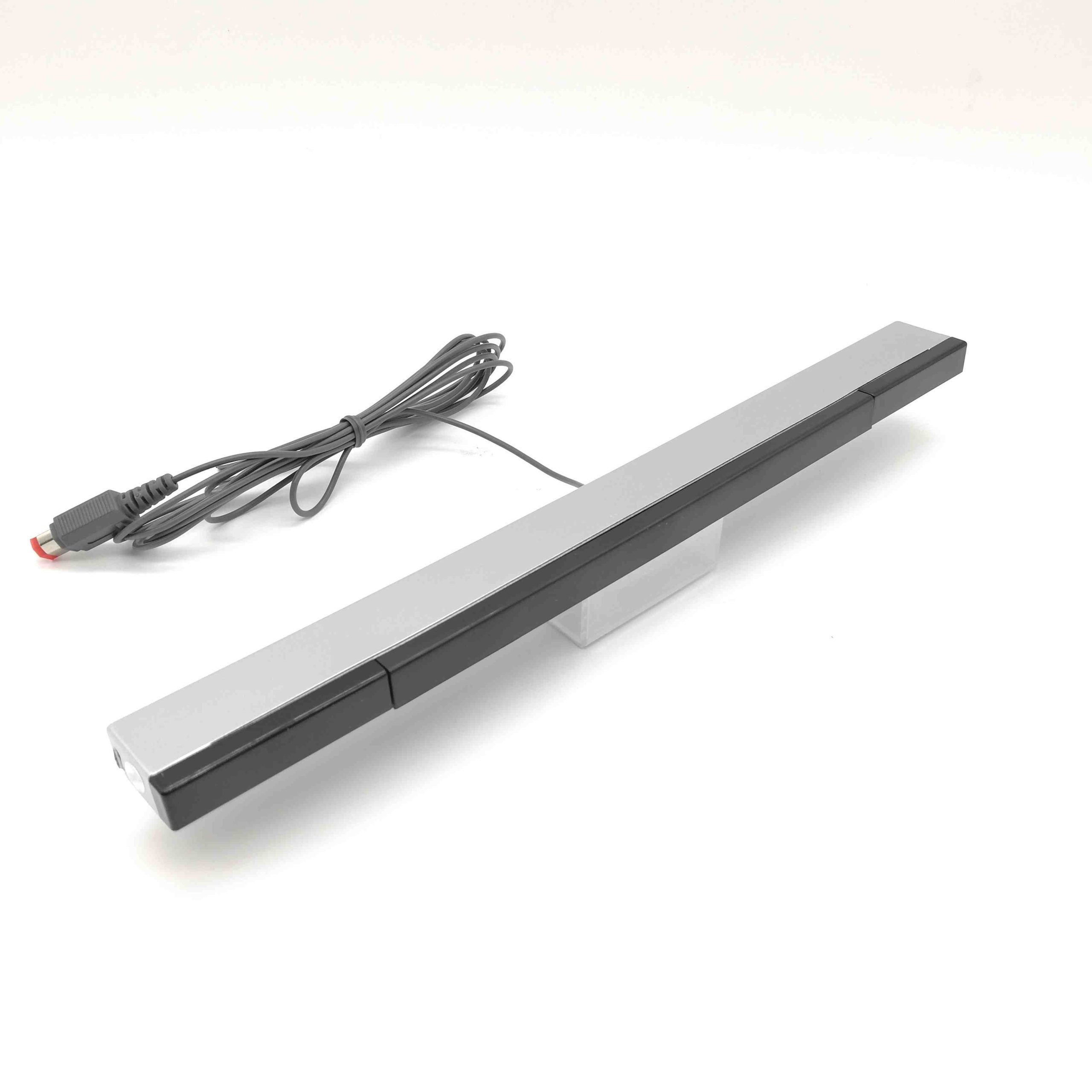 dav WII WIRE SENSOR BAR - Image 1