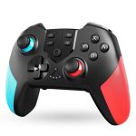 NINTENDO SWITCH B/T CONTROLLER T-23