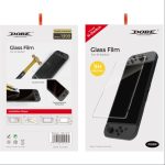 NINTENDO SWITCH TWIN PACK SCREEN GUARD