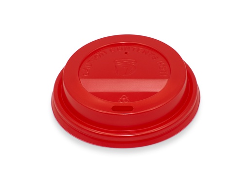 image_512 Sip Lid - fits 250ml | 80mm | Recyclable | 50's - CH - Image 1