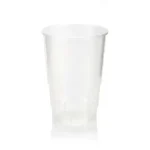 500ml Smoothie Cup | ROBUST | 25’s - R