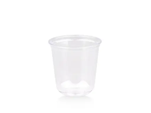 image_512 350ml Smoothie Bubble Tea Cup | SMOC | PET | 50’s (90mm) - Image 1