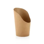 Paper Chip Cup - 350ml | 50's