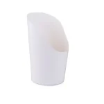 Paper Chip Cup - 350ml | 50's
