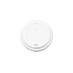 Sip Lid - fits 100ml (Espresso) | 63mm | Recyclable |  100's