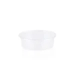 60ml BioSauce Tub | PLA | 100's | (2z) - AJ