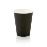 350ml Single Wall Paper Cup | LDPE | FSC | 50's