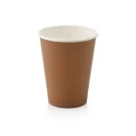 350ml Single Wall Paper Cup | LDPE | FSC | 50's