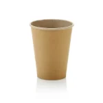 350ml Single Wall Paper Cup | LDPE | FSC | 50's