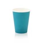 350ml Single Wall Paper Cup | LDPE | FSC | 50's