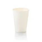 350ml Single Wall Paper Cup | LDPE | FSC | 50's