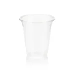 350ml Smoothie Cup | SMOZ | PP (T451) | 50’s