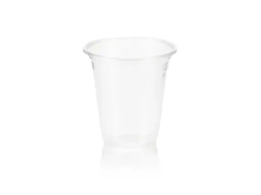 image_512 350ml Smoothie Cup | SMOZ | PP (T451) | 50’s - Image 1